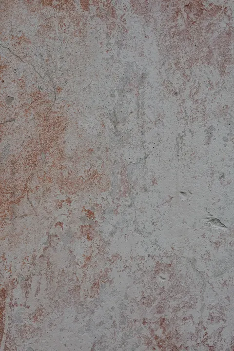 Stone Wall Phone Wallpaper · marble · 1440×2160