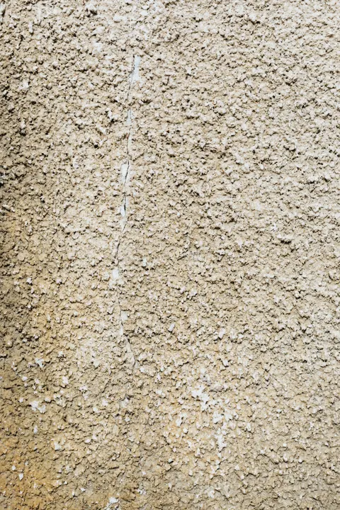 Stone Wall Phone Wallpaper · marble · 1440×2160