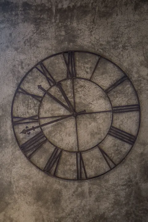 Stone Wall Phone Wallpaper · marble · 1440×2157