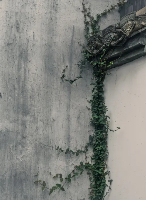Stone Wall Phone Wallpaper · marble · 1440×1966