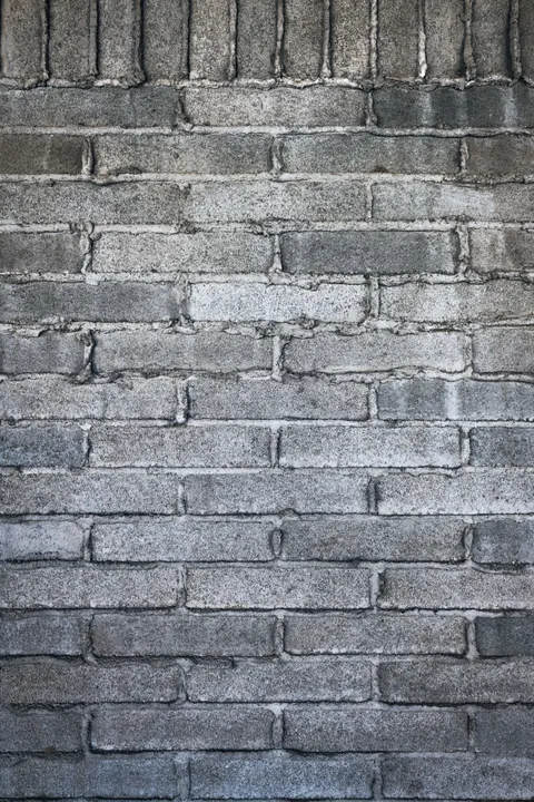 Stone Wall Phone Wallpaper · marble · 1440×2160