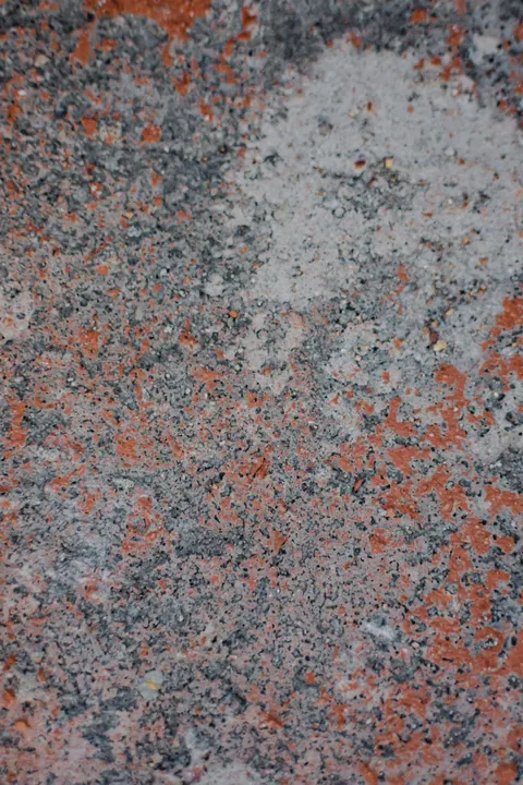 Stone Wall Phone Wallpaper · marble · 1440×2160