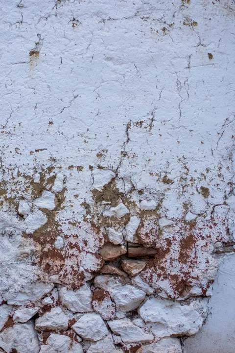 Stone Wall Phone Wallpaper · marble · 1440×2160