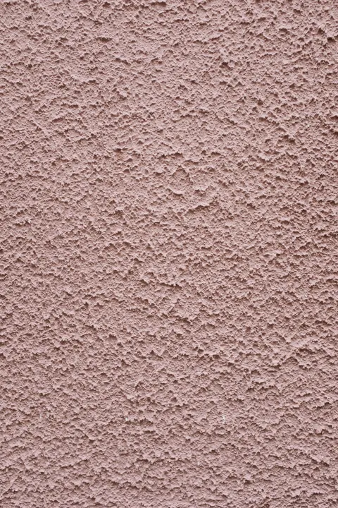 Stone Wall Phone Wallpaper · marble · 1440×2160