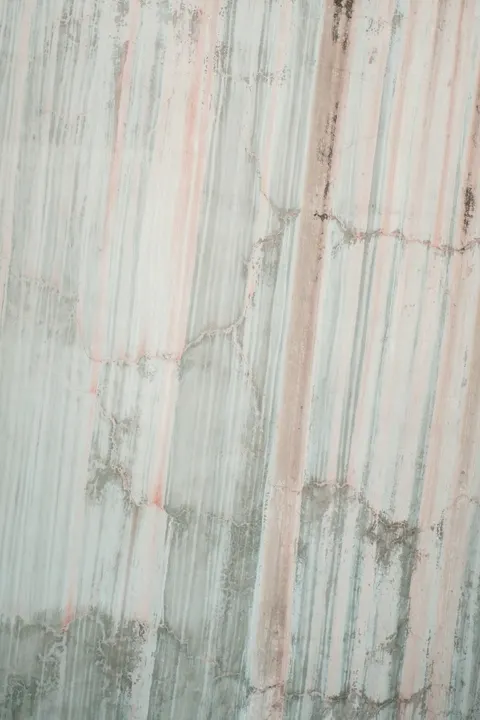Stone Wall Phone Wallpaper · marble · 1440×2160