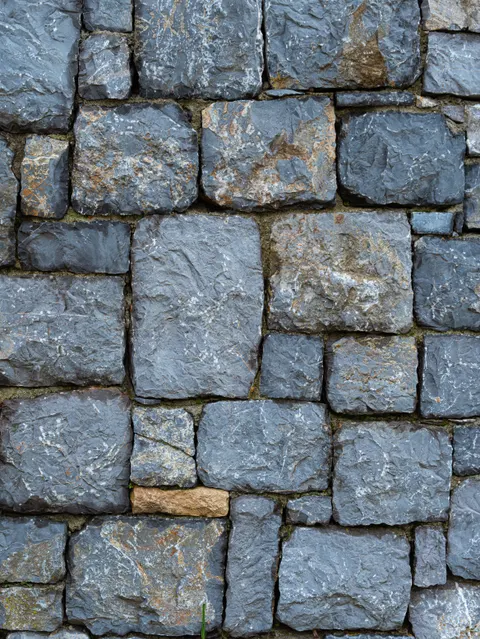 Stone Wall Phone Wallpaper · marble · 1440×1918