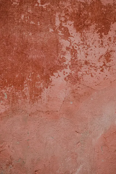 Stone Wall Phone Wallpaper · marble · 1440×2160