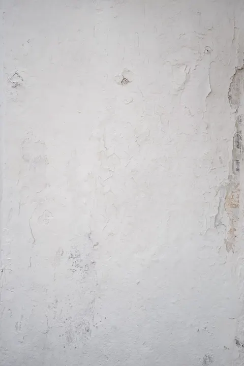 Stone Wall Phone Wallpaper · marble · 1440×2160