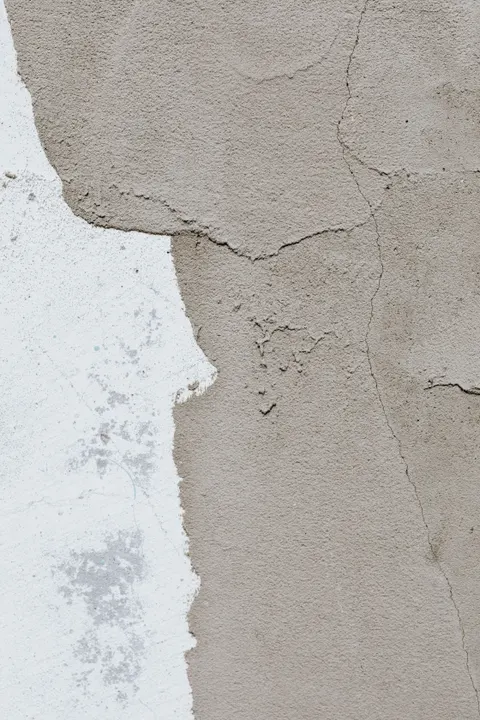 Stone Wall Phone Wallpaper · marble · 1440×2160
