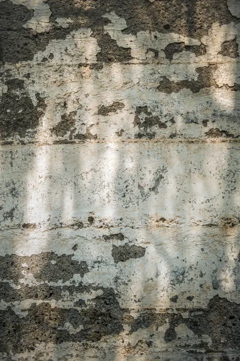 Stone Wall Phone Wallpaper · marble · 1440×2160