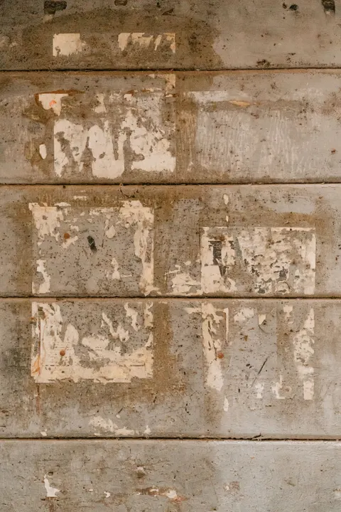 Stone Wall Phone Wallpaper · marble · 1440×2160