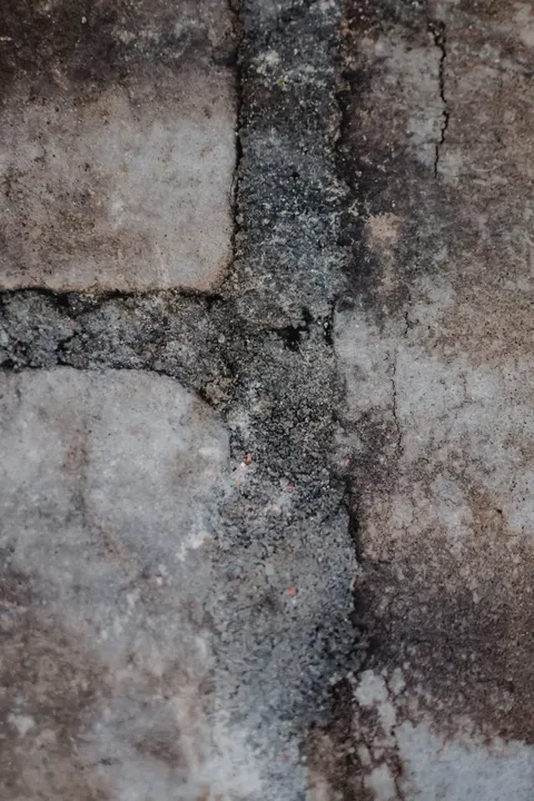 Stone Wall Phone Wallpaper · marble · 1440×2160