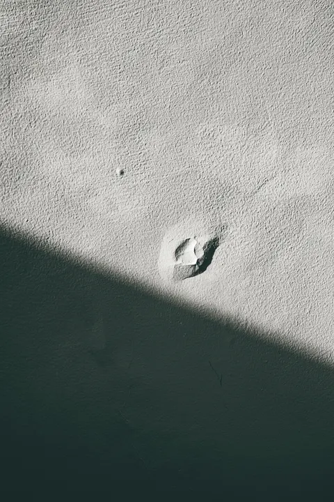 Stone Wall Phone Wallpaper · marble · 1440×2160