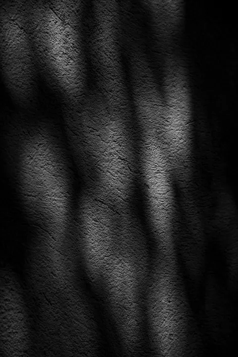 Stone Wall Phone Wallpaper · marble · 1440×2159