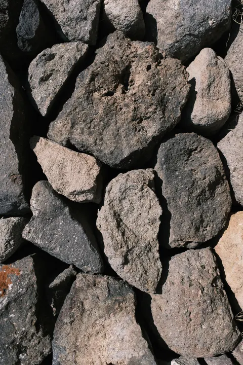 Stone Wall Phone Wallpaper · marble · 1440×2160