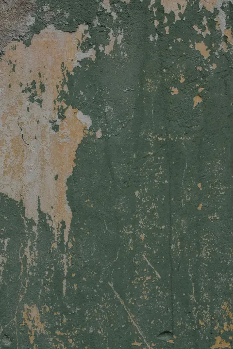 Stone Wall Phone Wallpaper · marble · 1440×2160
