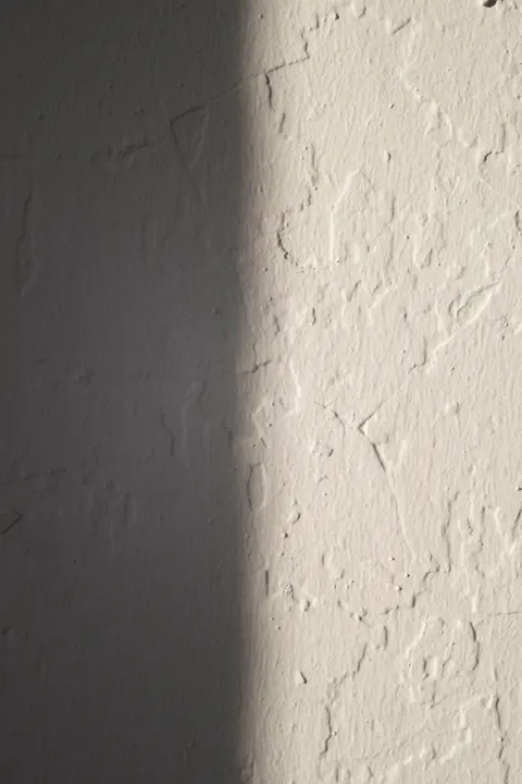 Stone Wall Phone Wallpaper · marble · 1440×2160