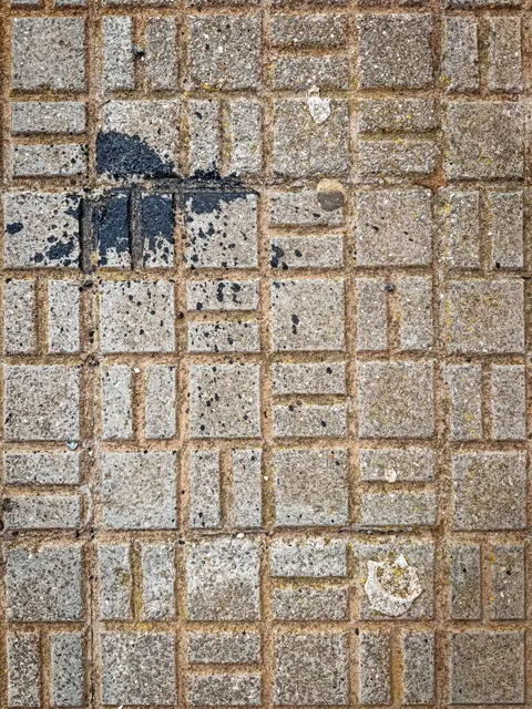 Stone Wall Phone Wallpaper · marble · 1440×1920