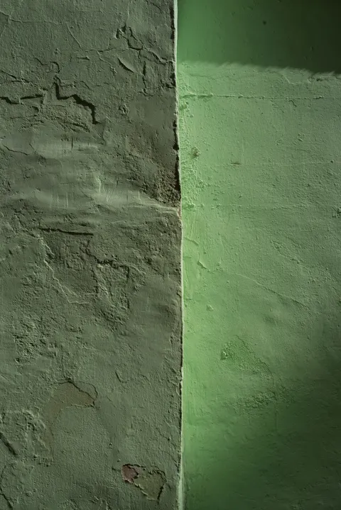 Stone Wall Phone Wallpaper · marble · 1440×2157