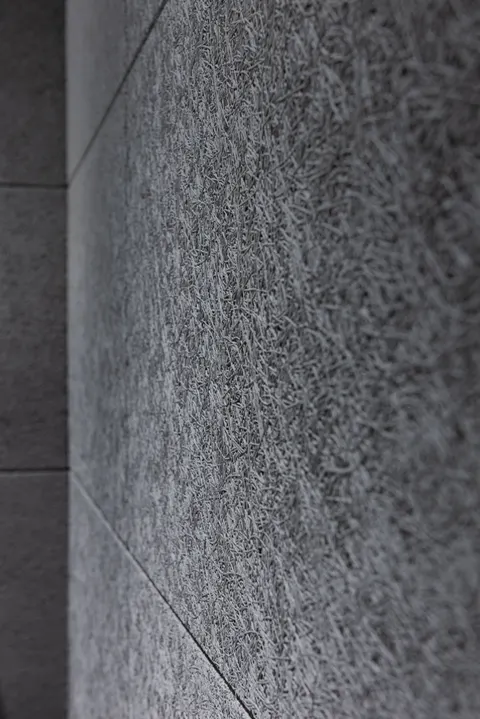 Stone Wall Phone Wallpaper · marble · 1440×2158