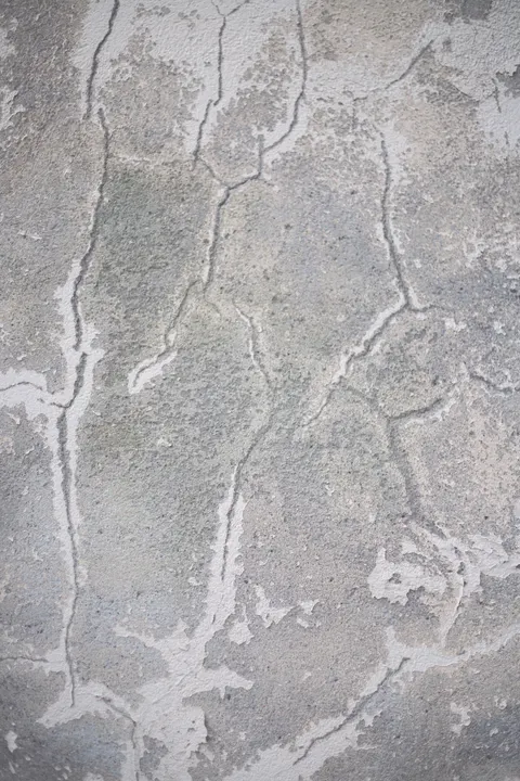 Stone Wall Phone Wallpaper · marble · 1440×2160