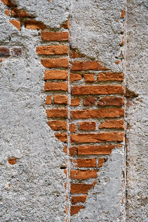 Stone Wall Phone Wallpaper · marble · 1440×2160