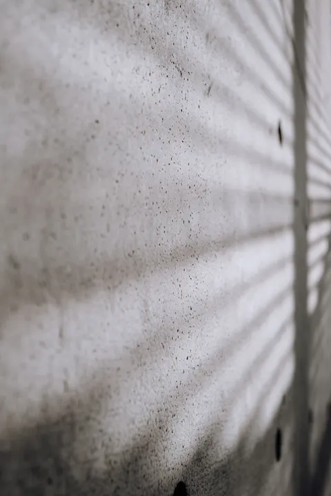 Muro di Pietra Sfondo per Telefono · marble · 1440×2160