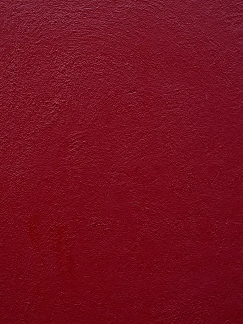 Stone Wall Phone Wallpaper · marble · 1440×1920