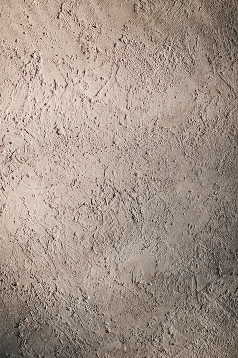 Stone Wall Phone Wallpaper · marble · 1440×2160