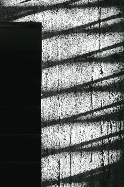 Stone Wall Phone Wallpaper · marble · 1440×2160