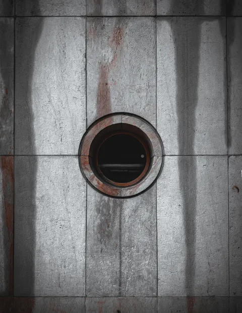 Stone Wall Phone Wallpaper · marble · 1440×1858