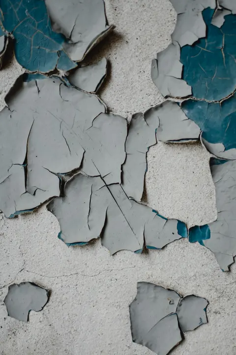 Stone Wall Phone Wallpaper · marble · 1440×2160