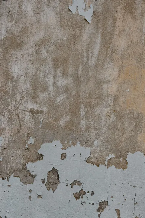 Stone Wall Phone Wallpaper · marble · 1440×2160