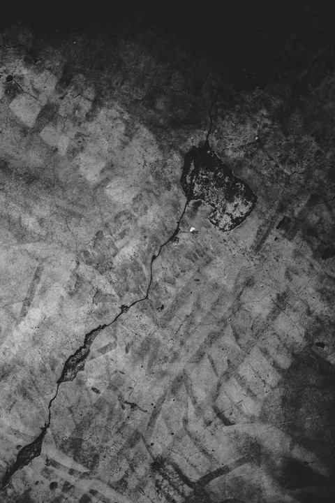 Stone Wall Phone Wallpaper · marble · 1440×2160