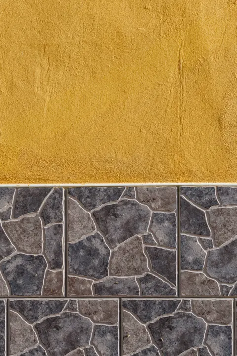 Stone Wall Phone Wallpaper · marble · 1440×2160