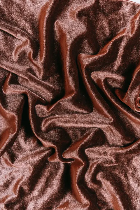 Silk Folds Phone Wallpaper · marble · 1440×2160