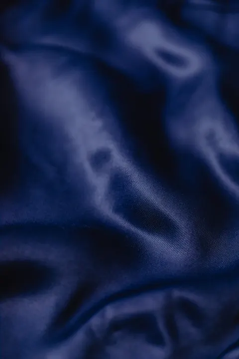 Silk Folds Phone Wallpaper · marble · 1440×2160
