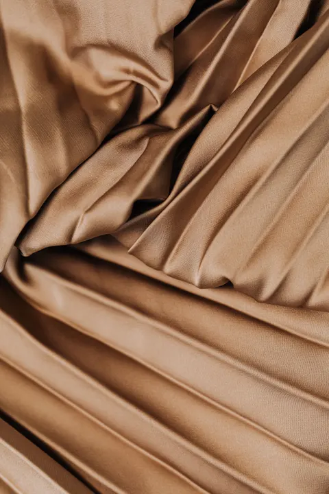 Silk Folds Phone Wallpaper · marble · 1440×2160
