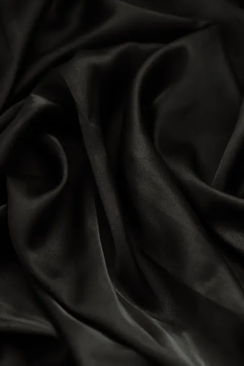 Silk Folds Phone Wallpaper · marble · 1440×2160