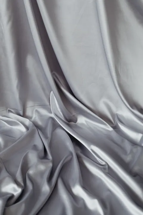 Silk Folds Phone Wallpaper · marble · 1440×2160