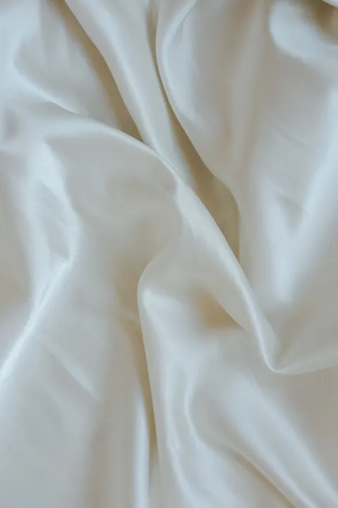 Silk Folds Phone Wallpaper · marble · 1440×2160