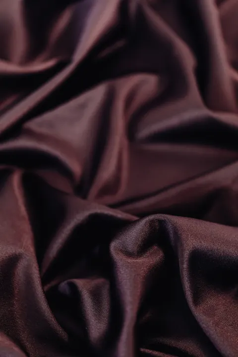 Silk Folds Phone Wallpaper · marble · 1440×2160