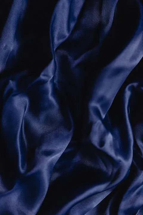 Silk Folds Phone Wallpaper · marble · 1440×2160