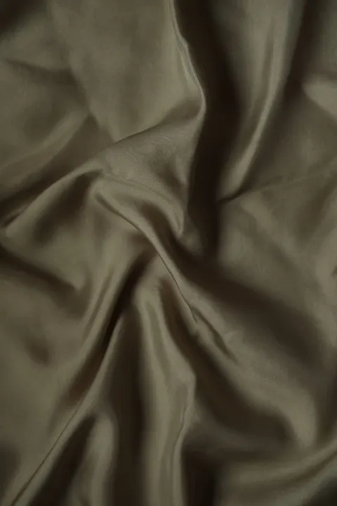 Silk Folds Phone Wallpaper · marble · 1440×2160