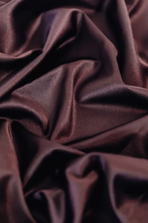 Silk Folds Phone Wallpaper · marble · 1440×2160