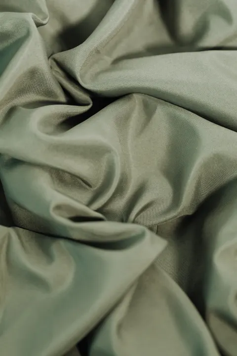 Silk Folds Phone Wallpaper · marble · 1440×2160