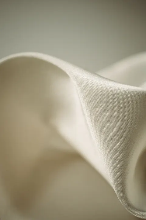 Silk Folds Phone Wallpaper · marble · 1440×2160