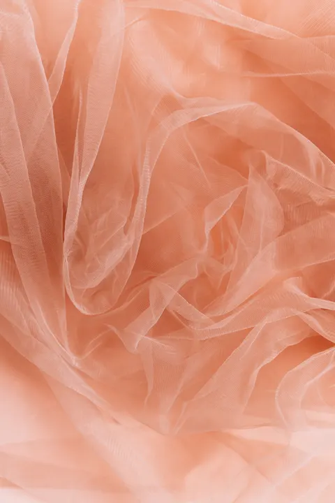 Silk Folds Phone Wallpaper · marble · 1440×2160