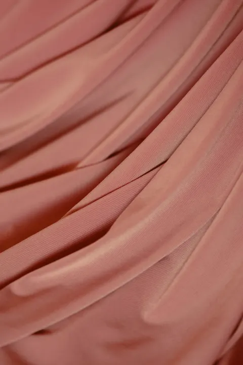 Silk Folds Phone Wallpaper · marble · 1440×2160