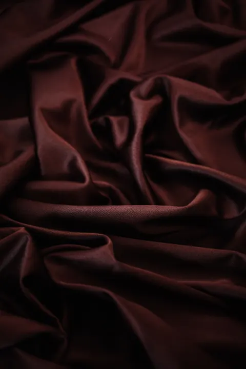 Silk Folds Phone Wallpaper · marble · 1440×2160